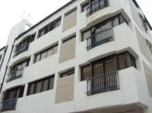 Keng Lee Court (D8), Apartment #1244722